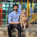 KarthikDogTrainer