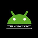 YourAndroidBuddy