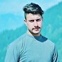 Abbasiyww