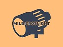 milb_Spotlight