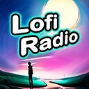 LofiRadio23