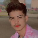 santoshchhetri