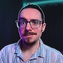 LowDownDirtyCheater