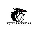 TJXDarkstar