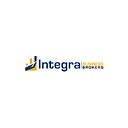 integrabrokers