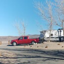 NevadaDesertHomesteaders