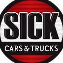SICKCARSANDTRUCKS