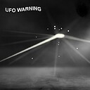 UFOWARNING