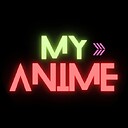 myanimehindi