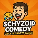Schyzoid