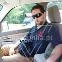 josecunhapt