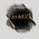 Lienki95