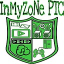 inmyzoneappstore