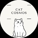 CatCosmos