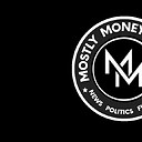 MostlyMoneyTV