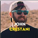 Johncrestani01