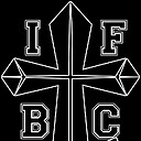 IronFaithBikerChurch