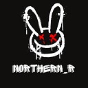 NORTHERNR