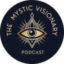 TheMysticVisionary