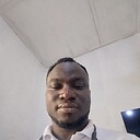 Daglontech