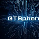 GTsphere