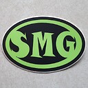 Smallmiraclesgarage