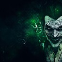 Joker4Fun