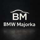 bmwmajorka