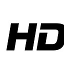 HDMovies2