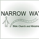 narrowwaybiblechurch