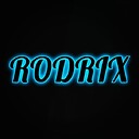 RODRIX1