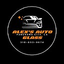 autoglassalexs