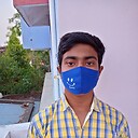 divyanshugupta054