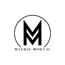 MatrixMortal