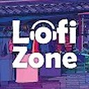 LoFiZonE