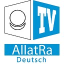 AllatRaDeutsch