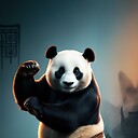 KungFuPanda0