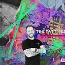 TattooedApologist