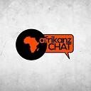 afrikanzchat