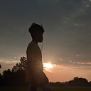 Jaydebp