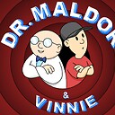 DrMaldorAndVinnie