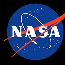 nasaprime