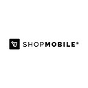 Mobilestore