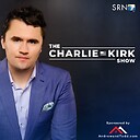 TheCkarlieKirkShow