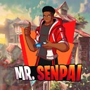 MrSenpai