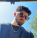 yousaf1987