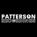 pattersonrecordings