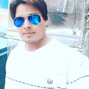 Harshgupta21