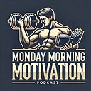MondayMorningMotivationPod