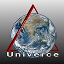 UNIVERCE